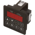 Bk Industries Bki Timer - 230V TI0032